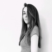 Caroline Legrand