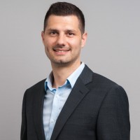 Marco Richter