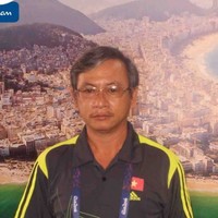Phuc Dangvan