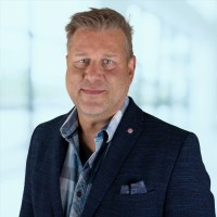 Jörg Fester