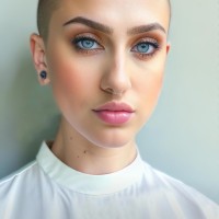 Kayla Fleury