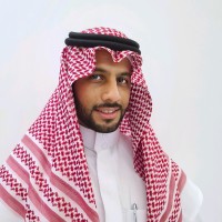 Saud Al-Ageel , Mba, B-Eng, Pmp, Rmp, P3O