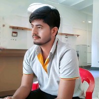 Deepak Kc