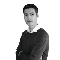 Bram D.