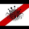 River Plate
