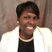Val Byrd