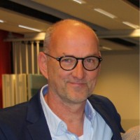 Martin Schaap