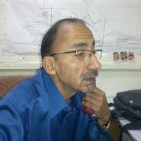 Rahul Sharma