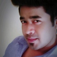 Md Hasnain Raza