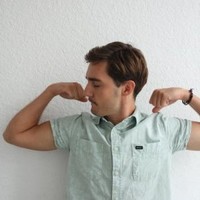 Peter Compernass
