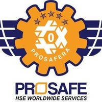 PROSAFE Institute