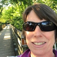 Patricia Feeley, Pg