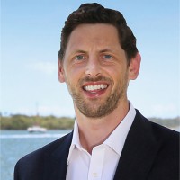 Jason Wedge
