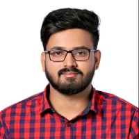 Omkar More