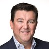 Wayne Reynolds