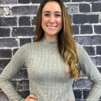Kara Heindel