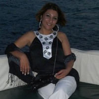 Semral Gargılı