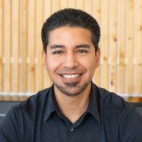 Abraham Alvarez