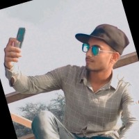 MD.SAMIR HUSSAIN