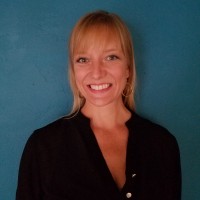 Lara Bossen