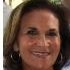 Pam Jeffries