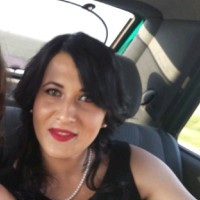 Ana Novac