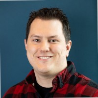 Greg Nielsen