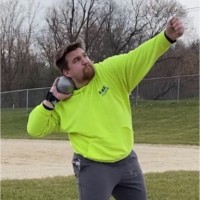 Austin Kopp
