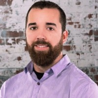 Bryan Robinson