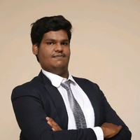 Rohit Raikwar