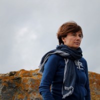 Barbara Ajello