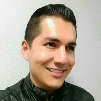 Roger Nevarez