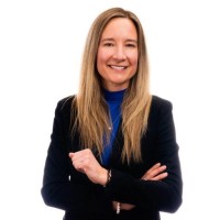 Catherine Deplantie