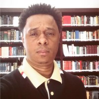 Paulo Cesar