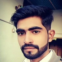 Abbas Maher