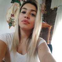 Juli Anna