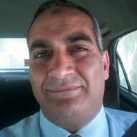 dr sayed sharaf eldein