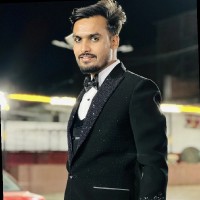 Salman Ansari