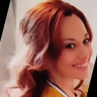 Allison M.