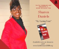 Sharon Daniels