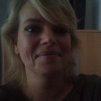 Marja Avontuur-Waldram