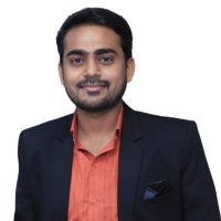 Hiren Sutariya
