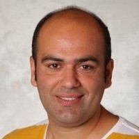 Hadi Mobarez