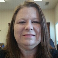 Sherry Akins