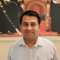 Ajay Kumar