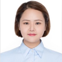 Xuanyi （Maya） He