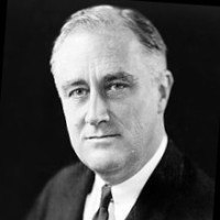 Arkháyavic Vorényevic