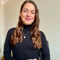 Anežka Michlová