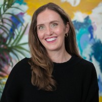 Candace Valin