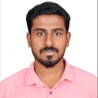 Arun A